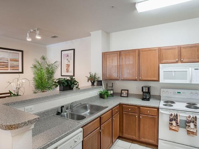 3 BR, 2.5 BA Apartment 100 Greenbrier Way Unit 1003, Slidell, LA 70460