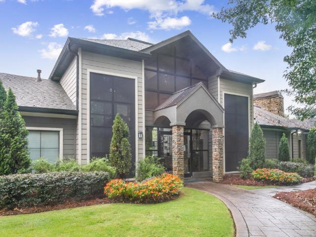 3 BR, 2.5 BA Apartment 100 Tree Crossing Parkway Unit 3809, Birmingham, AL 35244