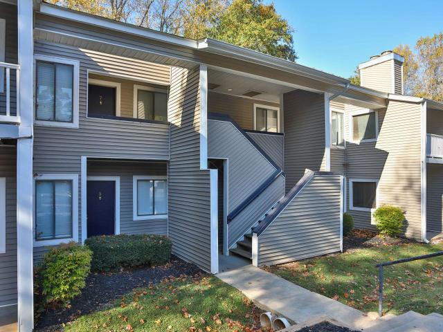 3 BR, 2.5 BA Apartment 100 Vanderbilt Lane Unit 29597, Spartanburg, SC 29301