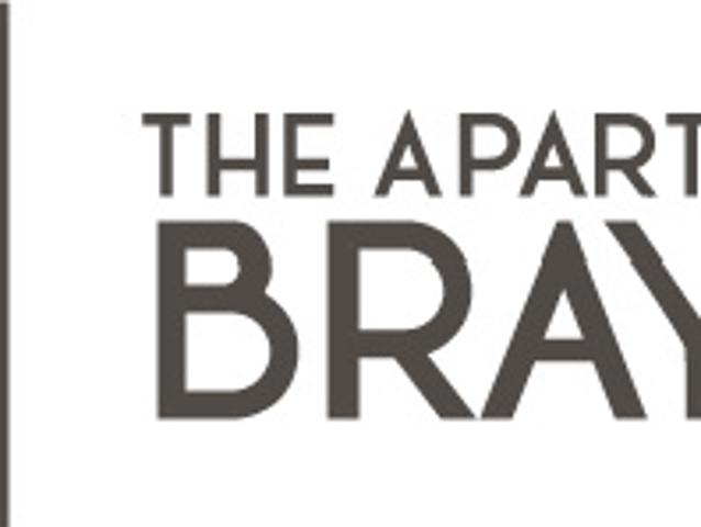 3 BR, 2.5 BA Apartment 1027 Aubrey Lane Unit 1430 102, Fort Mill, SC 29708