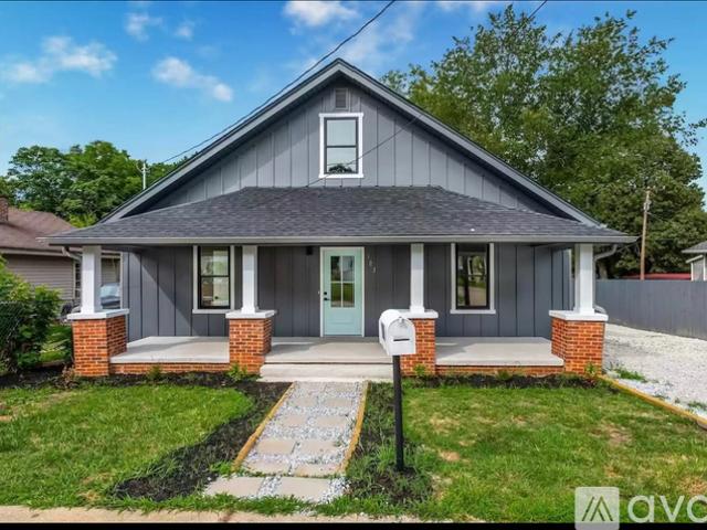 3 BR, 2.5 BA Apartment 102 Judson Road, Greenville, SC 29611