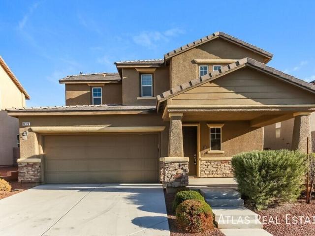 3 BR, 2.5 BA Apartment 10320 Pima Crossing Avenue, Las Vegas, NV 89166