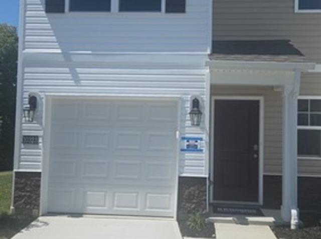 3 BR, 2.5 BA Apartment 10323 Mae Court, Cincinnati, OH 45251