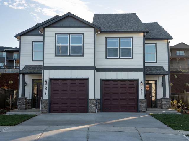 3 BR, 2.5 BA Apartment 1032 Big Mountain Avenue S Unit 193 5915, Salem, OR 97306
