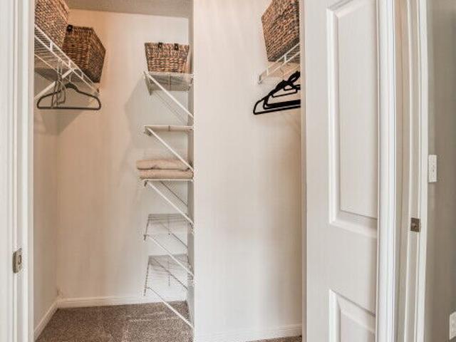 3 BR, 2.5 BA Apartment 10 Kenley Way Unit 18201, Birmingham, AL 35242