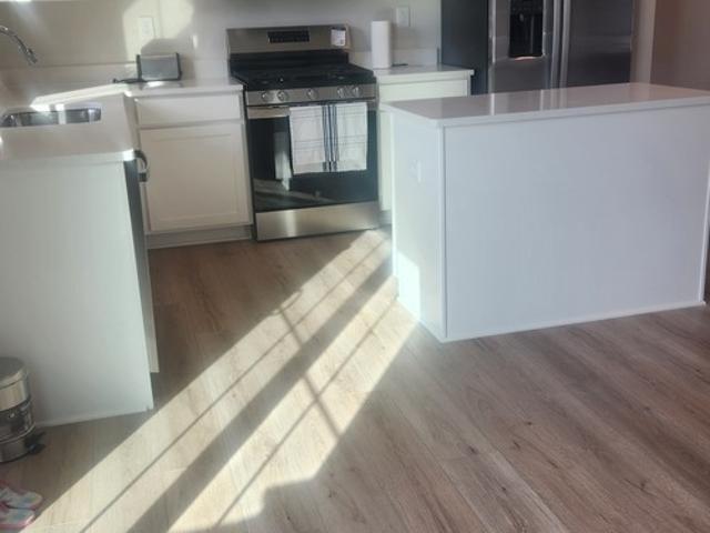 3 BR, 2.5 BA Apartment 10 Limestone Boulevard, Washington, NJ 07882