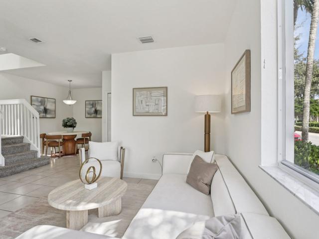 3 BR, 2.5 BA Apartment 1140 SE 24th Road Unit 18 2372, Homestead, FL 33035