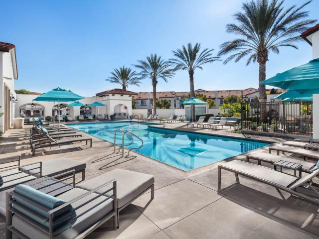 3 BR, 2.5 BA Apartment 11755 Malaga Dr Unit 1083, Rancho Cucamonga, CA 91730