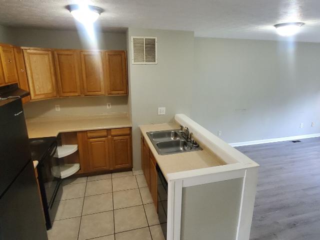 3 BR, 2.5 BA Apartment 118 Tanbark Drive, Georgetown, KY 40324