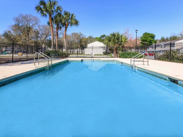 3 BR, 2.5 BA Apartment 11050 Harts Rd Unit 0903, Jacksonville, FL 32218