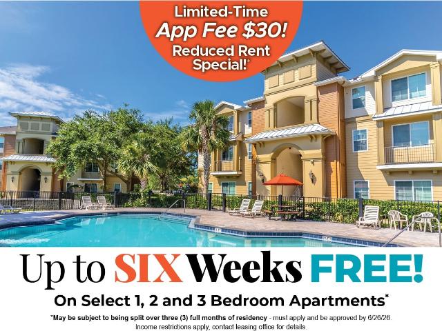 3 BR, 2.5 BA Apartment 110 Dolphin Fleet Cir Unit 13, Daytona Beach, FL 32119