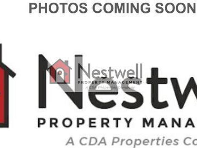 3 BR, 2.5 BA Apartment 11191 S Freestone Rd, South Jordan, UT 84009
