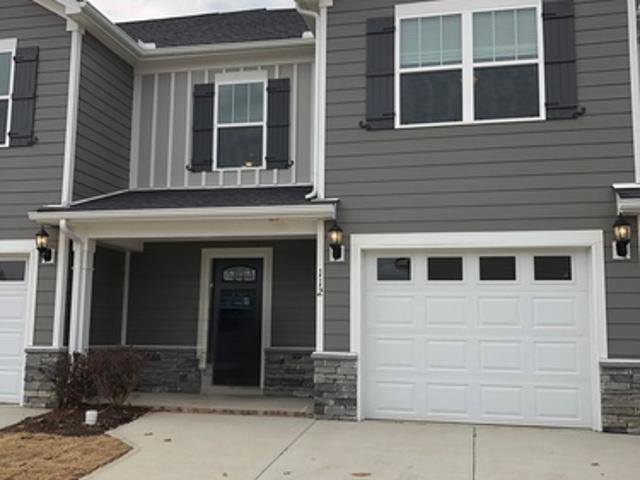 3 BR, 2.5 BA Apartment 112 Shannon Place, Spring Hill, TN 37174