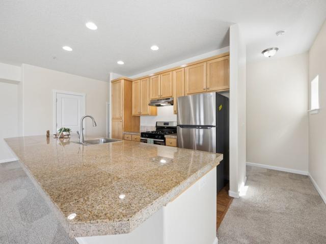 3 BR, 2.5 BA Apartment 1132 Northwest Birdsdale Avenue Unit I 1218, Gresham, OR 97030