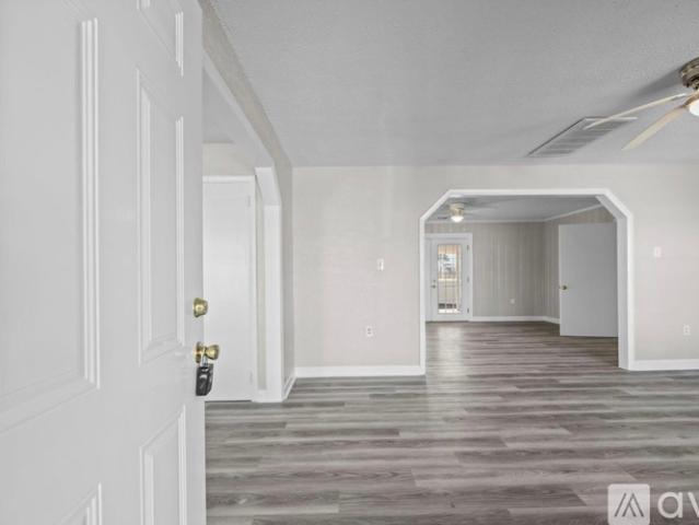 3 BR, 2.5 BA Apartment 113 Mexico Rd, Edenton, NC 27932