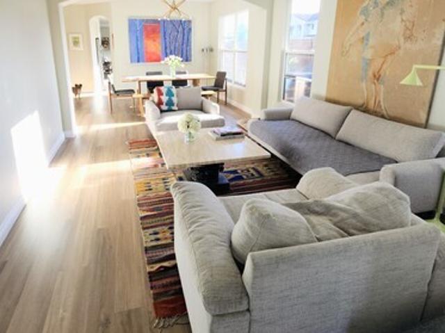 3 BR, 2.5 BA Apartment 1279 W Vaquero Ct, Chula Vista, CA 91910