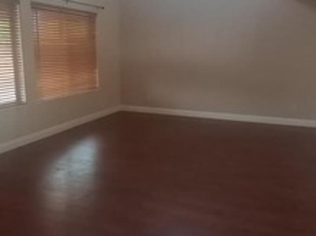 3 BR, 2.5 BA Apartment 12961 North 147th Drive, Surprise, AZ 85379