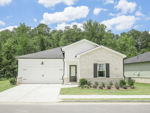3 BR, 2.5 BA Apartment 1298 Mabry Street Unit 1502, Lawrenceville, GA 30043