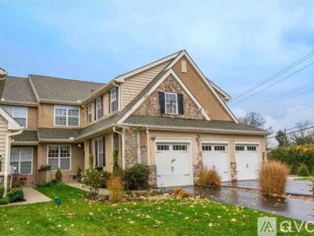3 BR, 2.5 BA Apartment 1204 Derry Lane, Unit 1204, West Chester, PA 19380