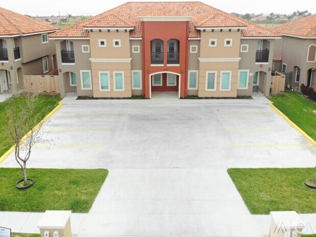 3 BR, 2.5 BA Apartment 1204 E Pineridge Ave, Unit 1, McAllen, TX 78503