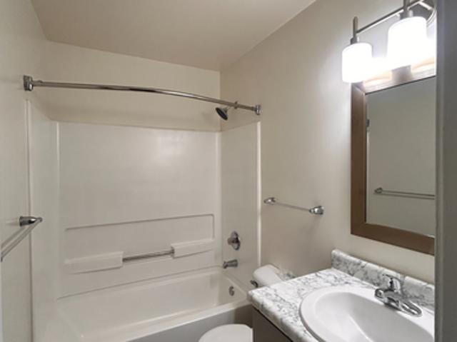 3 BR, 2.5 BA Apartment 1211 Fords Pointe Cir, Unit 1211, Savannah, GA 31419