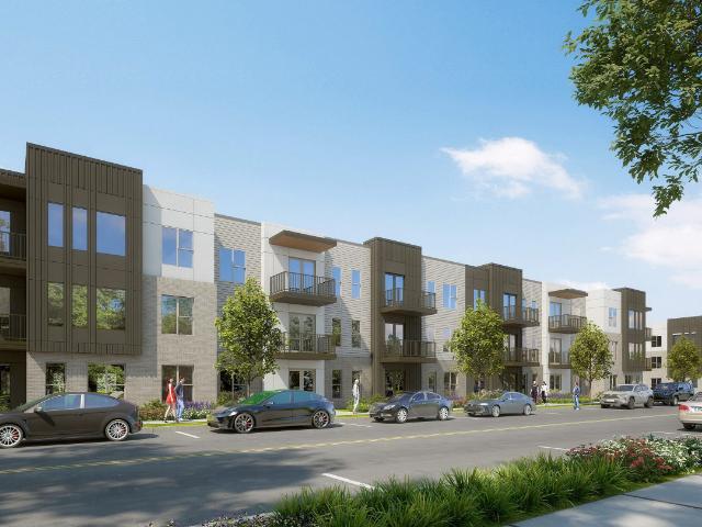 3 BR, 2.5 BA Apartment 12171 Premiere Drive Unit 341, Cincinnati, OH 45246