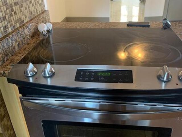 3 BR, 2.5 BA Apartment 121 1 2 Eastern Ave, Unit House, Worcester, MA 01605