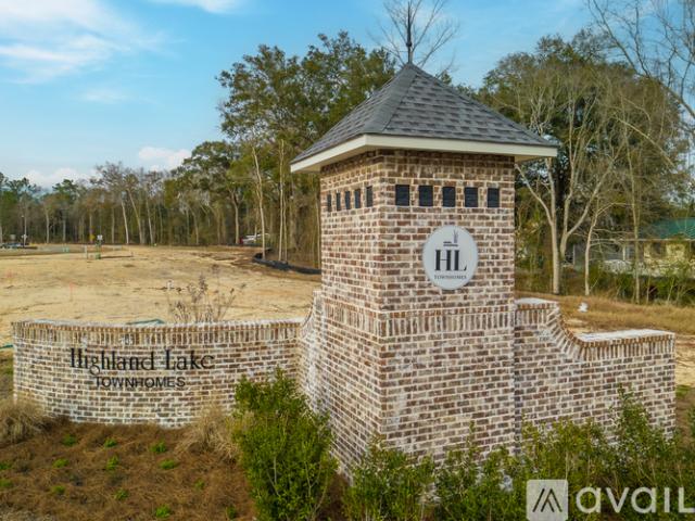 3 BR, 2.5 BA Apartment 12289 Sinclair Dr, Unit 0, Gulfport, MS 39503