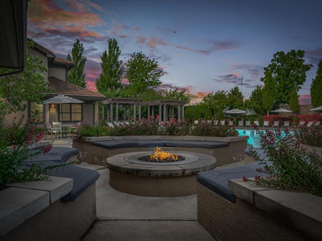 3 BR, 2.5 BA Apartment 13740 Howe Ln Unit GS, Overland Park, KS 66224