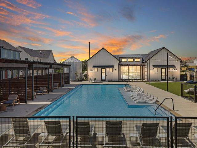 3 BR, 2.5 BA Apartment 13939 FM1560 North Unit 4705, Helotes, TX 78023