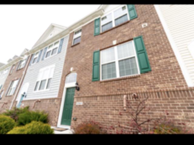 3 BR, 2.5 BA Apartment 13969 Wimbleton Way, Unit The Townhomes at Avalon, Fishers, IN 46037
