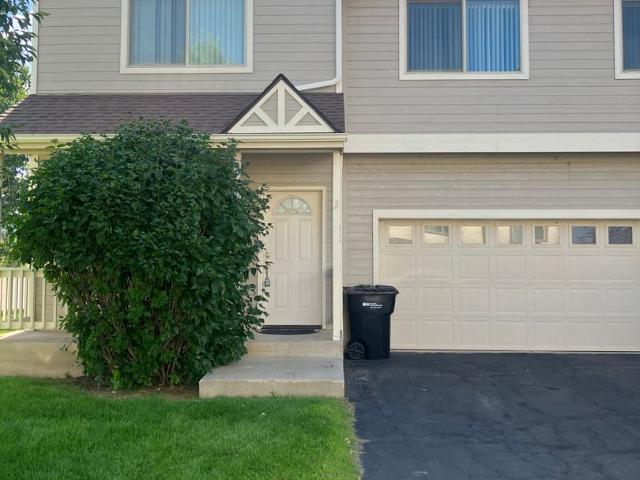 3 BR, 2.5 BA Apartment 1302 Kremer, Bayfield, CO 81122