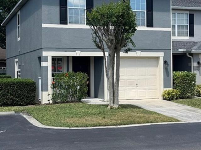 3 BR, 2.5 BA Apartment 13043 Lexington Summit Street, Unit 13043 Lexington Summit, Orlando, FL 32828