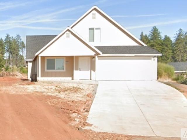 3 BR, 2.5 BA Apartment 1325 Deodara Way, Paradise, CA 95969