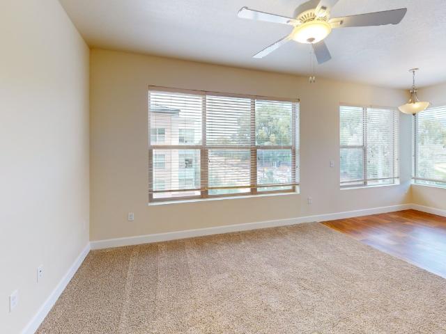 3 BR, 2.5 BA Apartment 132 East Sego Lily Drive Unit 107, Sandy, UT 84070