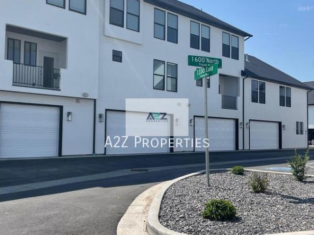 3 BR, 2.5 BA Apartment 1335 E 1590 N, Payson, UT 84651