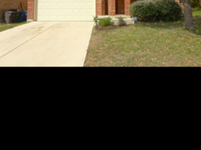 3 BR, 2.5 BA Apartment 14423 Devout, San Antonio, TX 78247