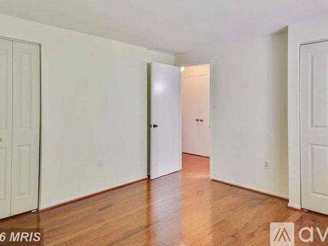 3 BR, 2.5 BA Apartment 14434 Pebble Hill Lane, Unit Pebble Hill, North Potomac, MD 20878