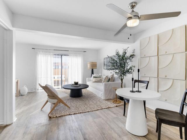 3 BR, 2.5 BA Apartment 1451 E Southport Rd #5385 Unit 7270CB, Indianapolis, IN 46227