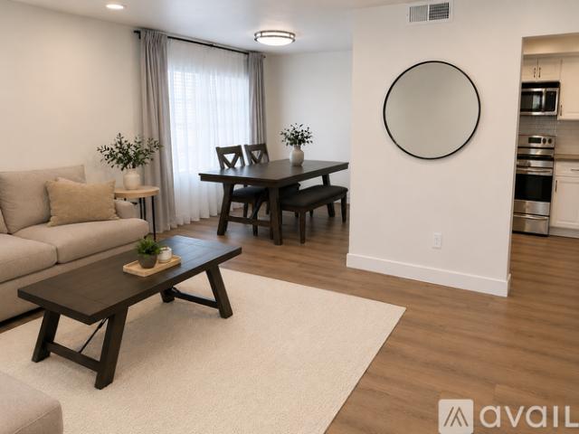 3 BR, 2.5 BA Apartment 1463 Manzana Way, San Diego, CA 92139
