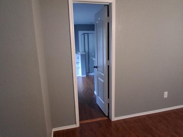 3 BR, 2.5 BA Apartment 14813 Whispering Court, Balch Springs, TX 75180