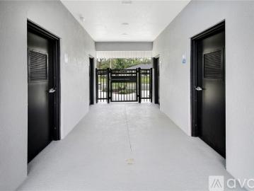 3 BR, 2.5 BA Apartment 1404 Brookdale Court, Unit Brentwood landing, Oviedo, FL 32765
