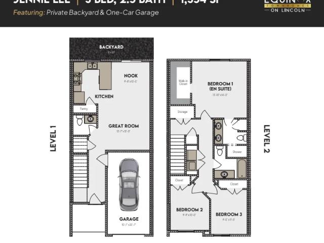 3 BR, 2.5 BA Apartment 1411 Appaloosa Place, Idaho Falls, ID 83401