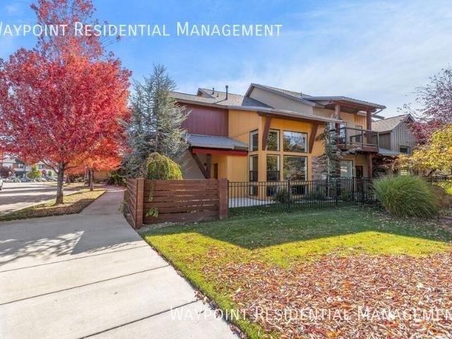 3 BR, 2.5 BA Apartment 1415 E Lone Creek Dr, Eagle, ID 83616