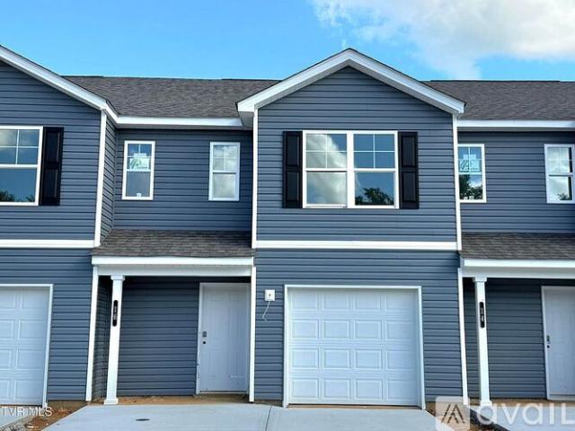 3 BR, 2.5 BA Apartment 14 Teagans Ter, Unit 14, Jonesborough, TN 37659