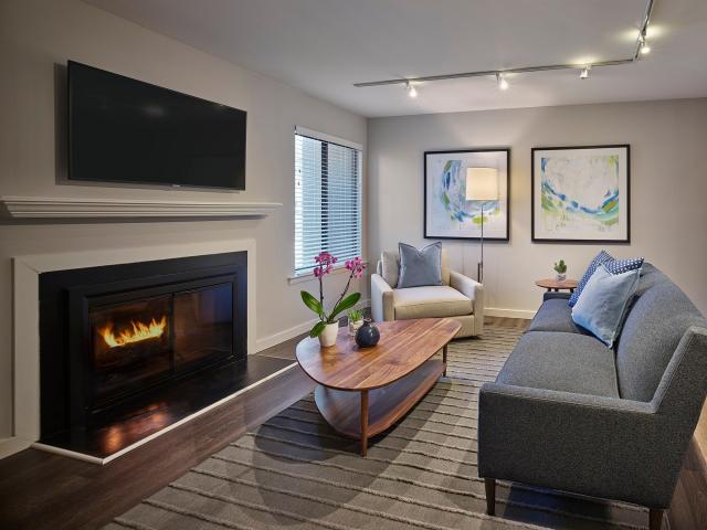 3 BR, 2.5 BA Apartment 1560 Wick Lane Unit 0704, Blue Bell, PA 19422