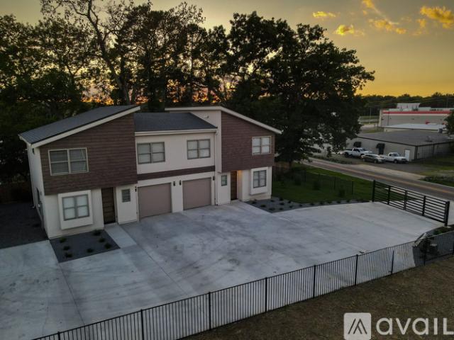 3 BR, 2.5 BA Apartment 158 Marion Anderson Road, Unit Unit B, Hot Springs, AR 71913