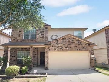3 BR, 2.5 BA Apartment 159 Perch Horizon, San Antonio, TX 78253