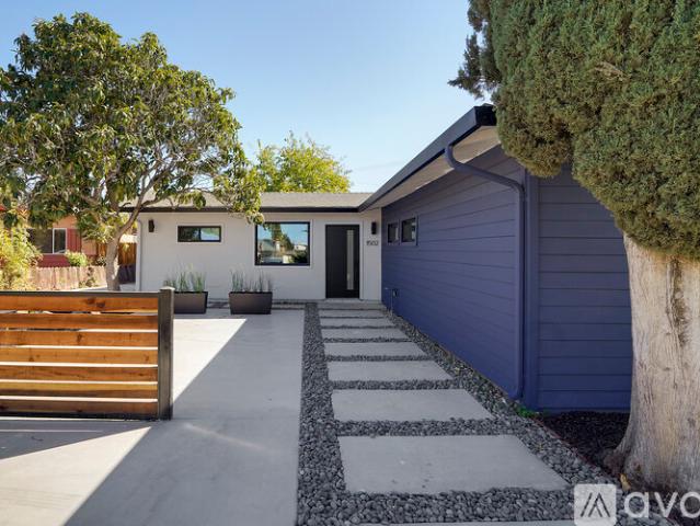 3 BR, 2.5 BA Apartment 1502 Coolidge Street, Fairfield, CA 94533
