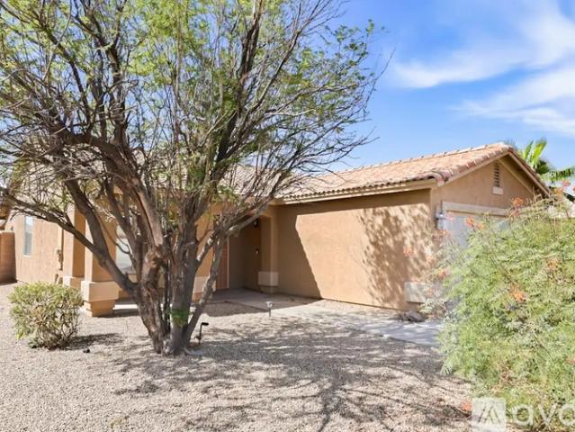 3 BR, 2.5 BA Apartment 15139 W Evening Star Trl, Surprise, AZ 85374